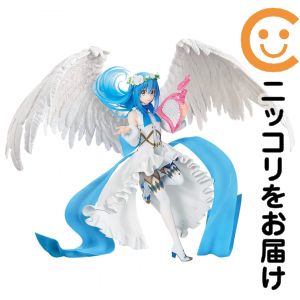 楽天市場】リムル フィギュア 一番くじの通販