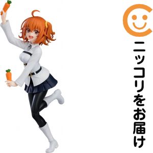 楽天市場】popup parade toloveる（フィギュア｜コレクション