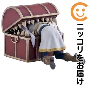 楽天市場】葬送のフリーレン Luminasta“フリーレン”～インミミック～の通販