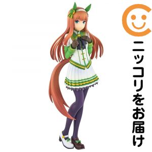 楽天市場】【12/15限定! 700円OFFクーポン(条件有)】POP UP PARADE