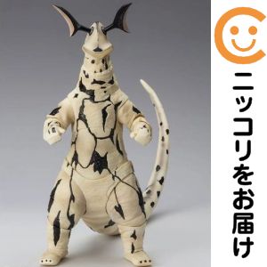 楽天市場】s．h．figuarts ウルトラセブンの通販