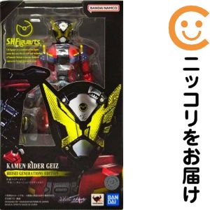 楽天市場】s.h.figuarts 仮面ライダージオウ ディケイドアーマーの通販