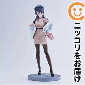 楽天市場】ねんどろいど 青春ブタ野郎はバニーガール先輩の夢を見ない