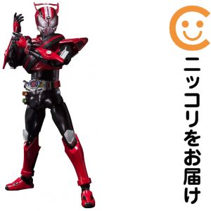 楽天市場】s．h．figuarts シス・スピーダーの通販