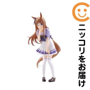 楽天市場】【12/15限定! 700円OFFクーポン(条件有)】POP UP PARADE