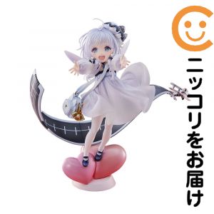 楽天市場】アズールレーン イラストリアス オトメユリの輝きVer. 1/7