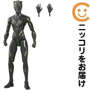 楽天市場】ブラックパンサー マーベルレジェンドの通販