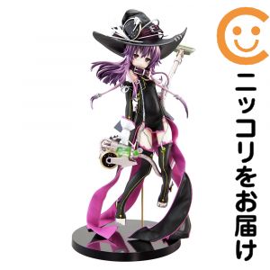 楽天市場】スクウェア・エニックス 拡散性ミリオンアーサー 1／8