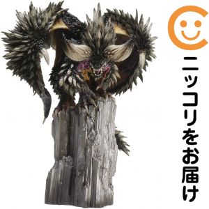 楽天市場】ネルギガンテ カプコンの通販