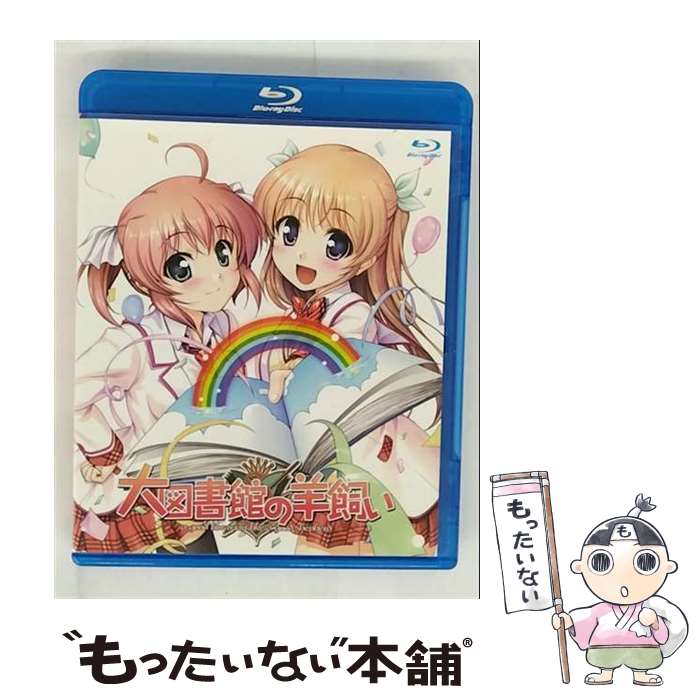 楽天市場】ChaosTCGの通販