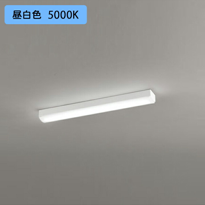 楽天市場】ol291127（ライト・照明器具｜インテリア・寝具・収納）の通販