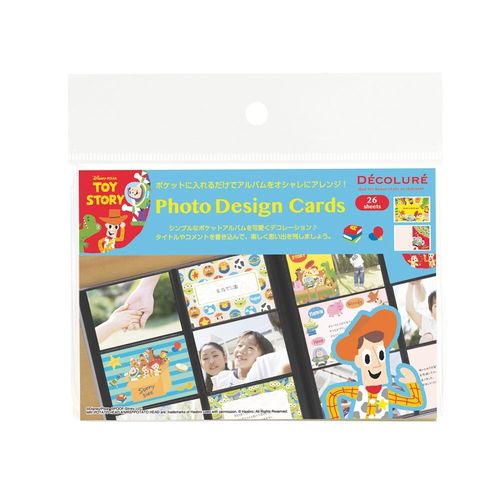 楽天市場】ディズニー カードファイルの通販