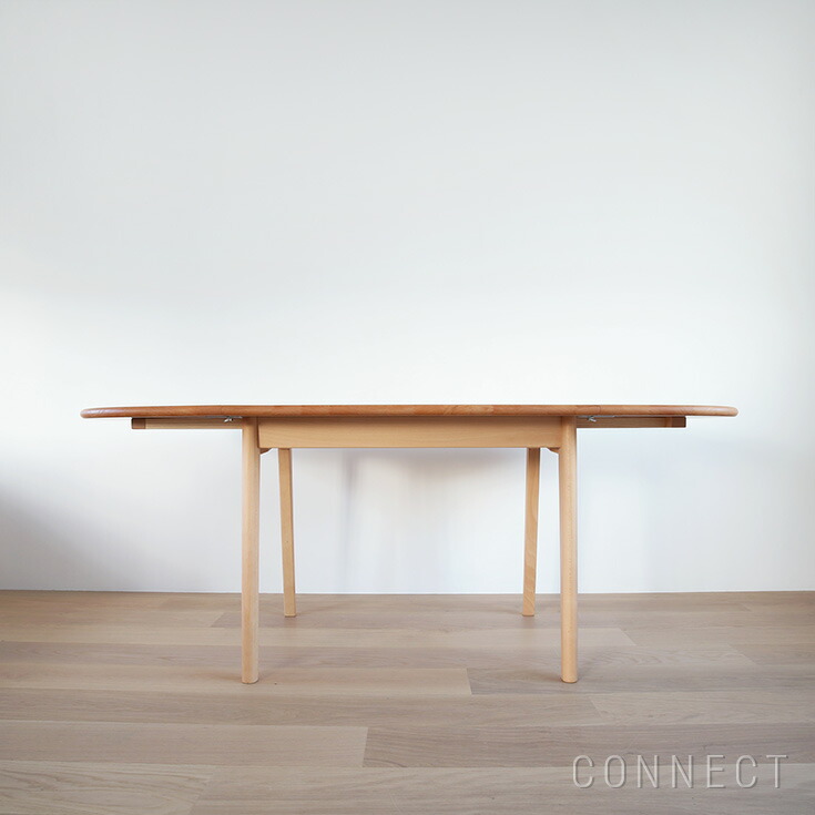 楽天市場】【DINING SET キャンペーン対象】CARL HANSEN & SON（カール