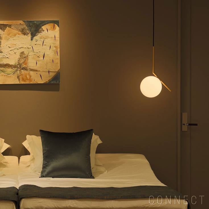 楽天市場】【正規販売店】【送料無料】FLOS（フロス） 照明 / IC