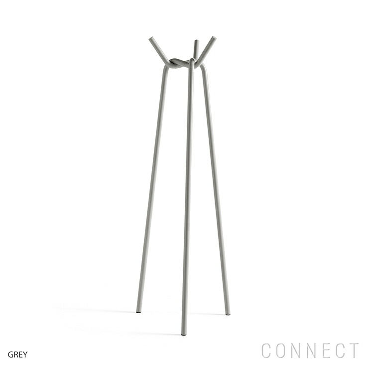 楽天市場】【レビュー特典付き】【即納品】HAY（ヘイ） / KNIT（ニット