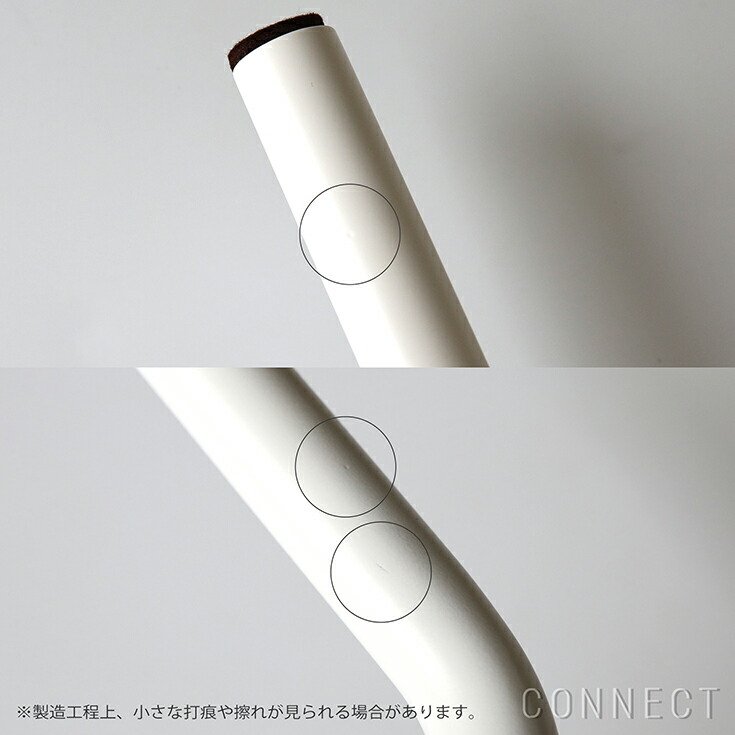 楽天市場】【レビュー特典付き】【即納品】HAY（ヘイ） / KNIT（ニット