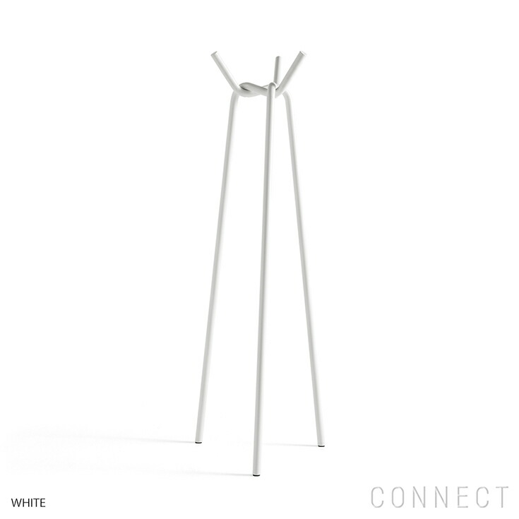 楽天市場】【レビュー特典付き】【即納品】HAY（ヘイ） / KNIT（ニット