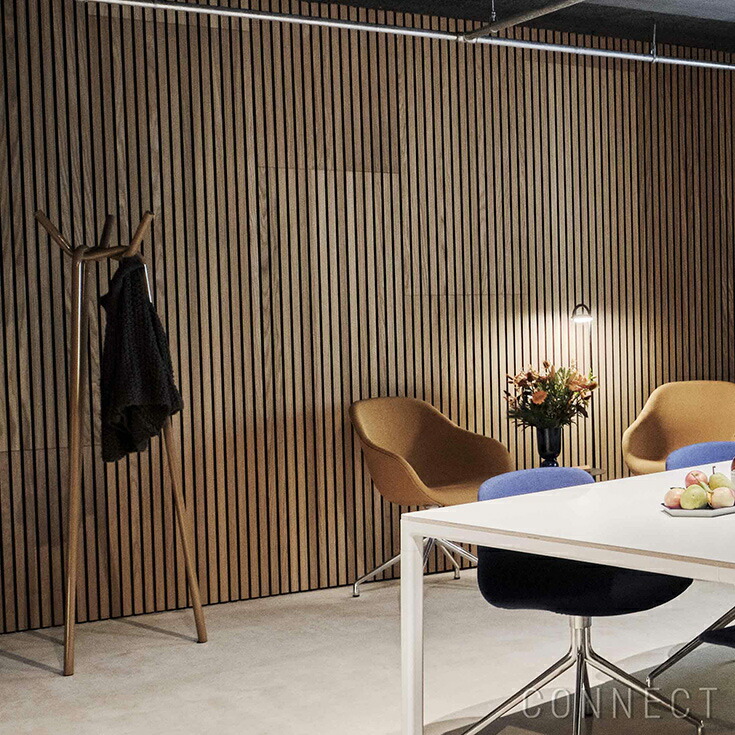 楽天市場】【レビュー特典付き】【即納品】HAY（ヘイ） / KNIT（ニット