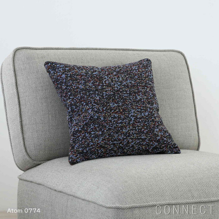 楽天市場】Kvadrat/Raf Simons（クヴァドラ/ラフ・シモンズ