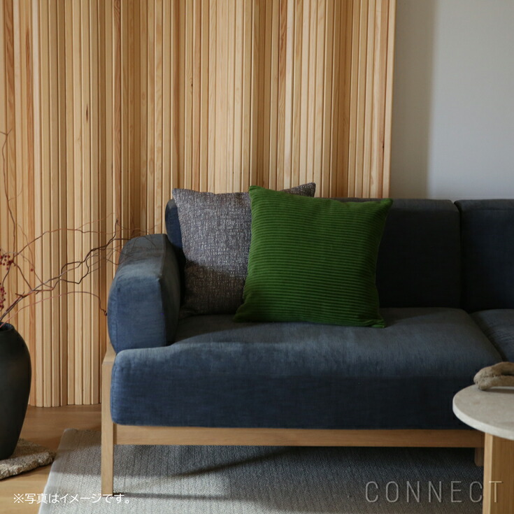 楽天市場】Kvadrat/Raf Simons（クヴァドラ/ラフ・シモンズ