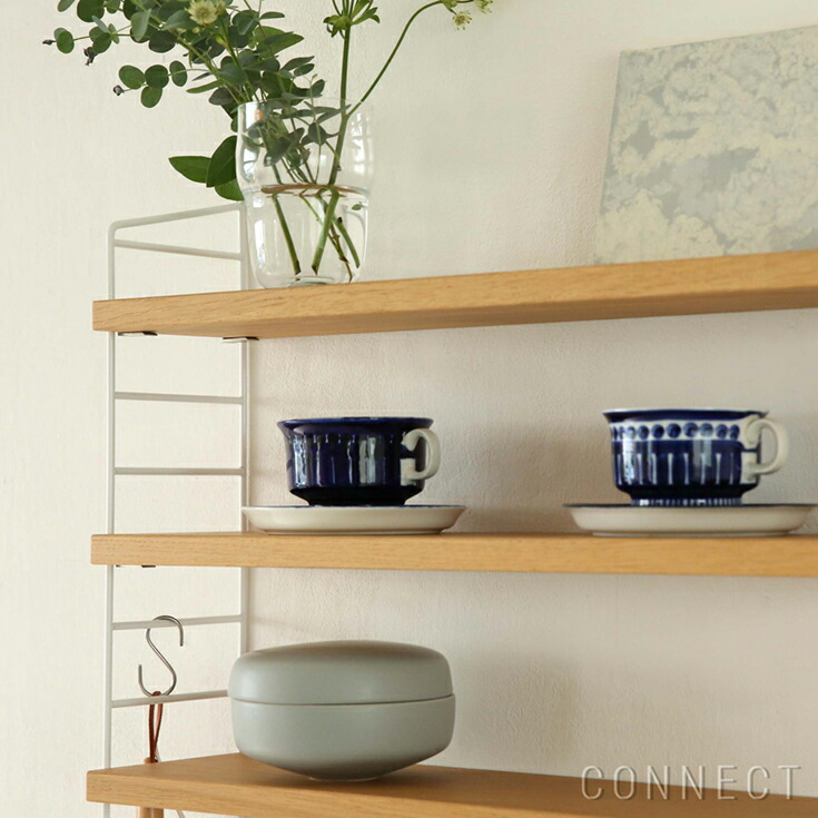 楽天市場】String Furniture（ストリング ファニチャー） / String