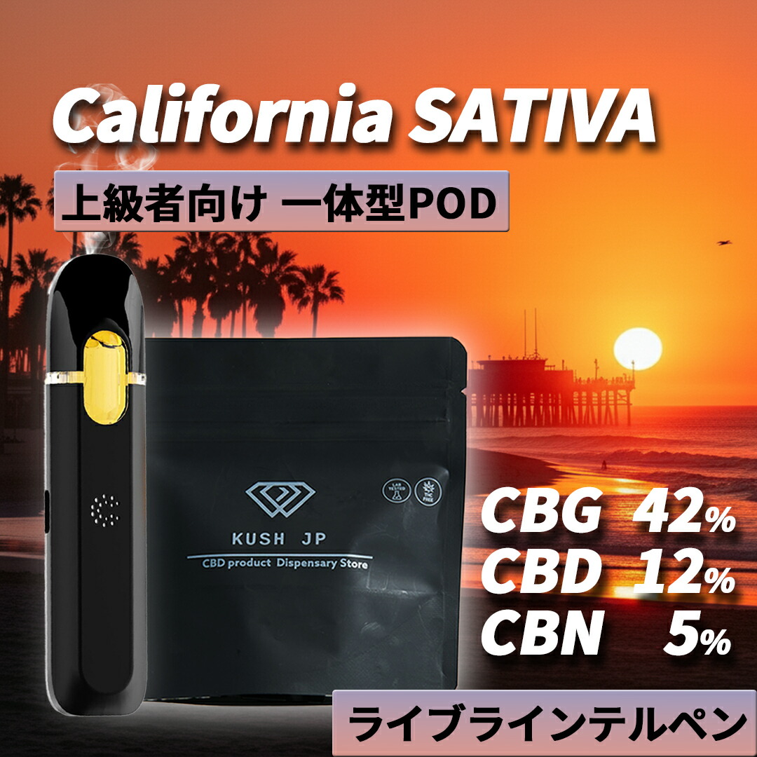 楽天市場】hhcb リキッドの通販