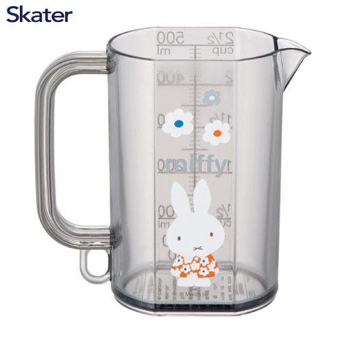 楽天市場】【LINEクーポン配布中】プレミアム15Rシンクオプション