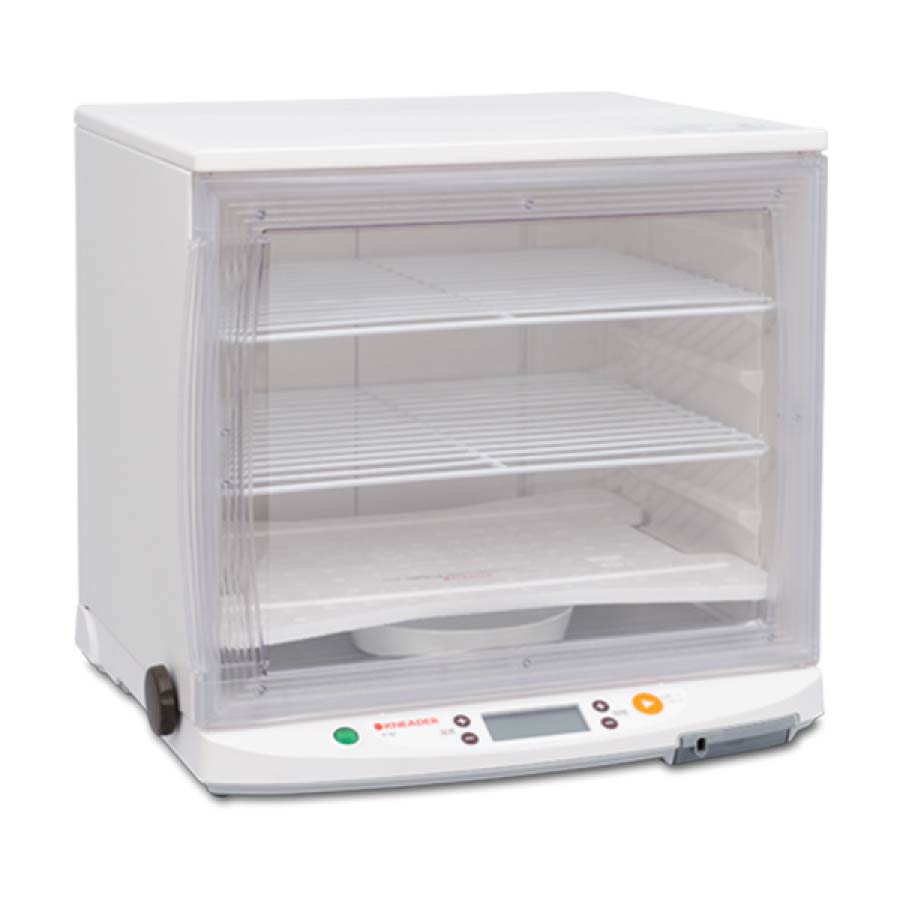 楽天市場】大正電機 電子発酵器 SK-15e《配送タイプA》 : 暮らしと