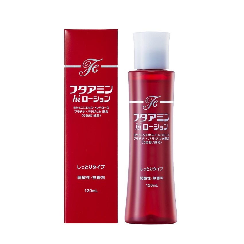 楽天市場】ムーサ インデュースローションの通販