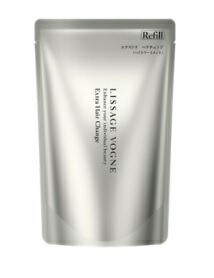 楽天市場】カネボウ リサージ ボーテセラムエクストラの通販