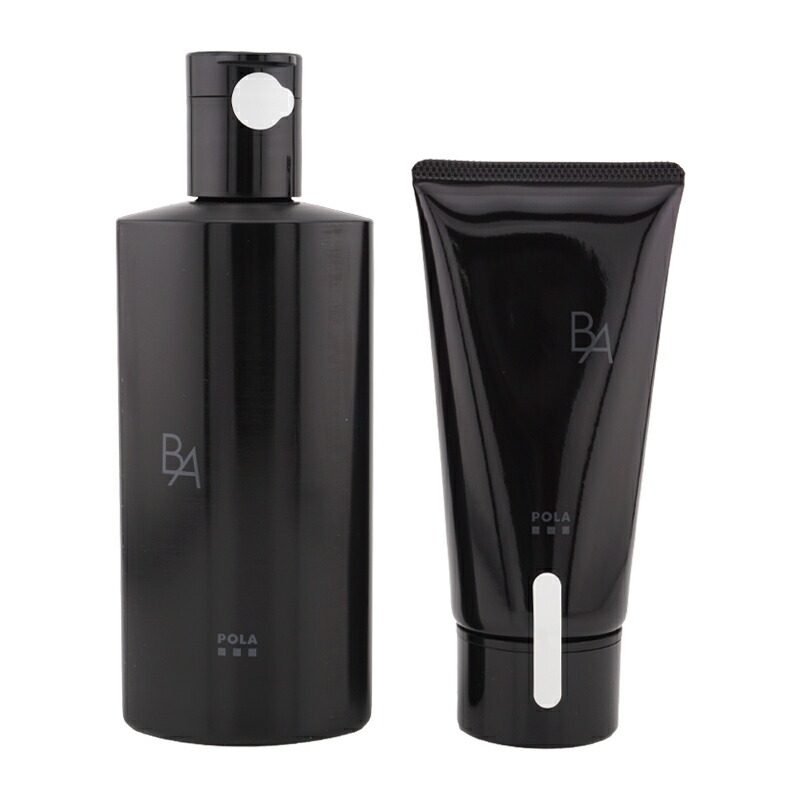 楽天市場】POLA ポーラ ハンドクリーム＆ボディミルクセット 75g 150mL