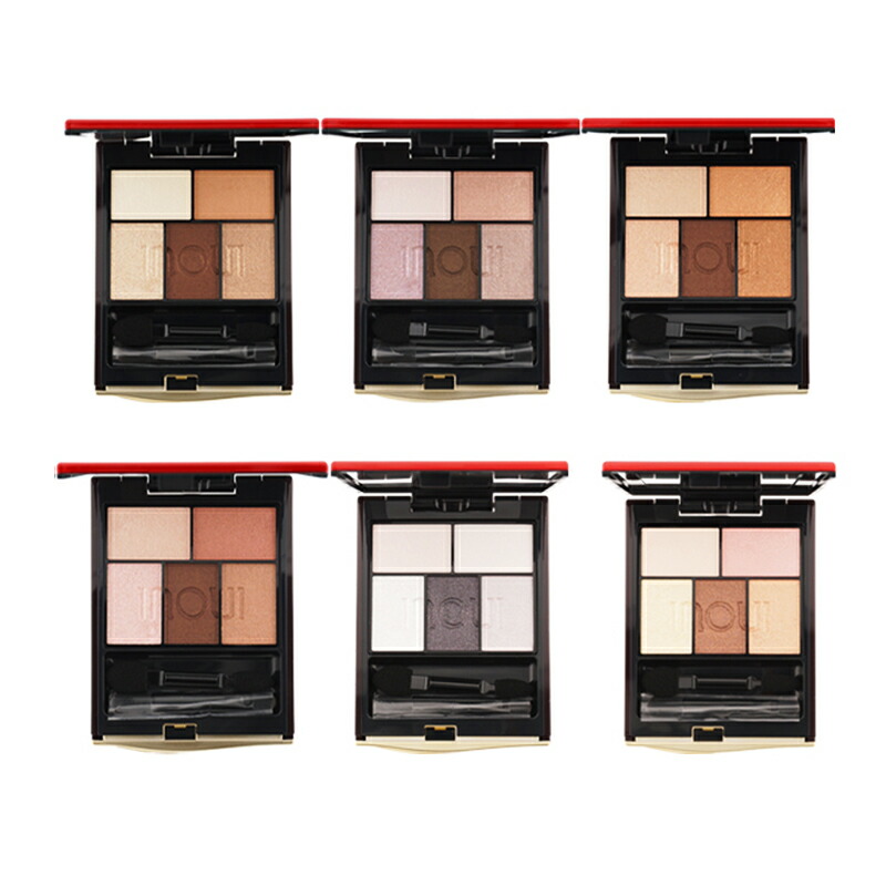 楽天市場】インウイ アイシャドウ 08の通販