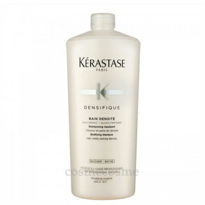 楽天市場】ケラスターゼ トリートメント 1000mlの通販