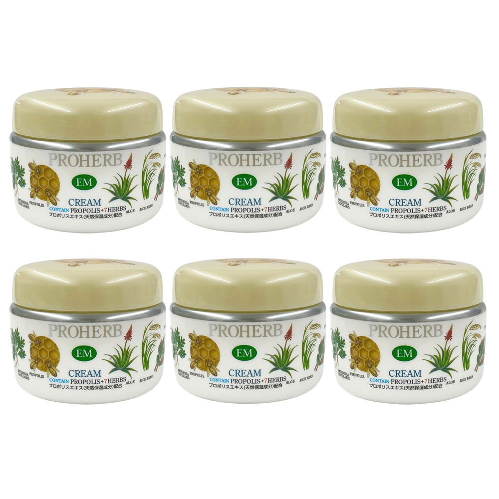 プロハーブemクリーム」の人気商品一覧 | 安い商品を通販サイトから