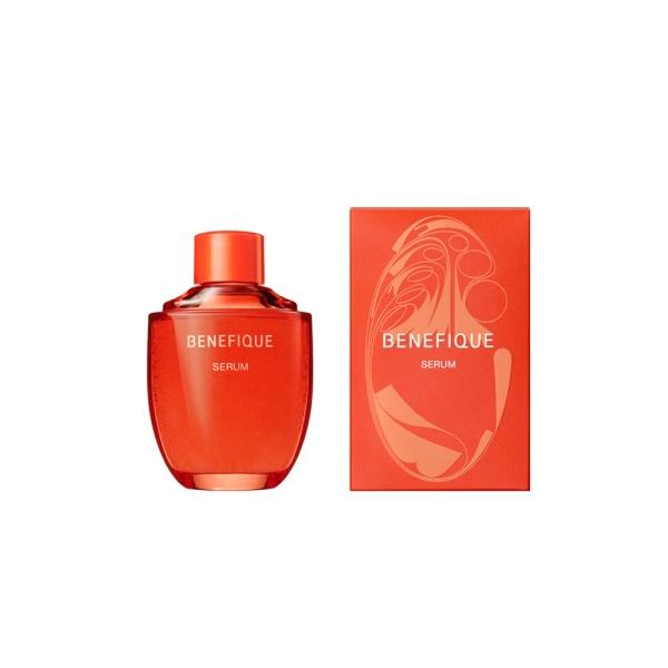 ベネフィーク セラム」の人気商品一覧 | 安い商品を通販サイトから探す