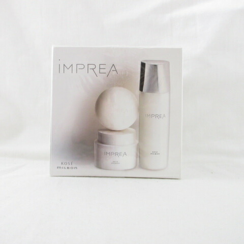 楽天市場】インプレア 化粧水の通販