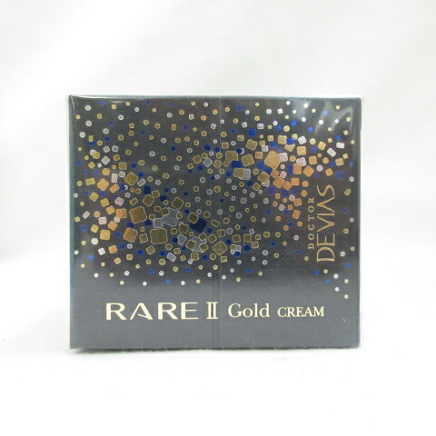 楽天市場】ドクターデヴィアス プラチナ ローションの通販