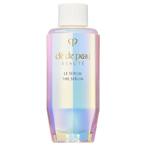 クレ・ド・ポー ボーテ ル・セラム 50mL レフィル」の人気商品一覧