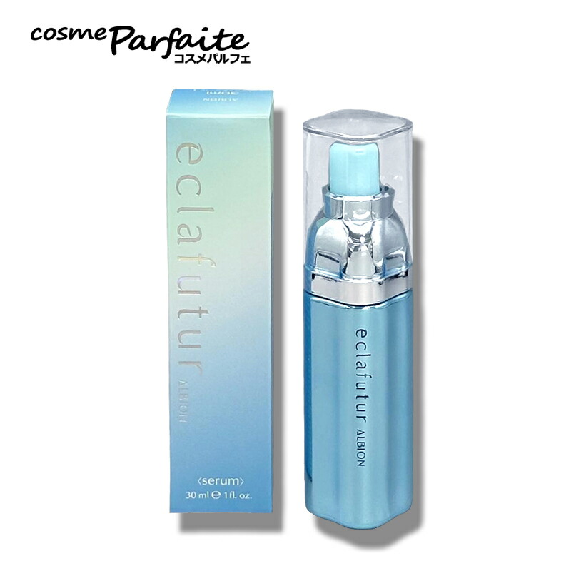 楽天市場】エクラフチュール 60ml レフィルの通販