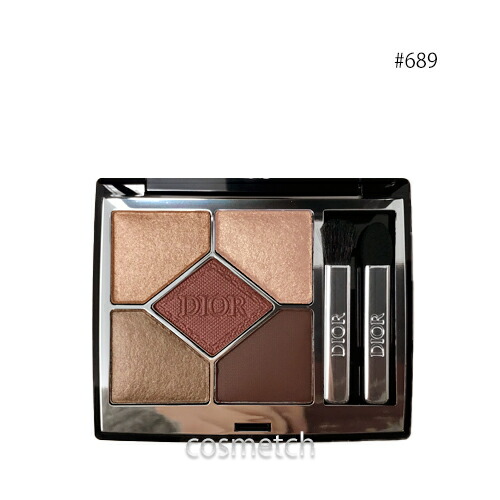 楽天市場】クリスチャン ディオール ディオールショウ サンク クルール