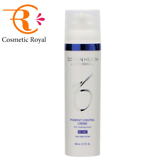 楽天市場】ゼオスキンヘルス ZO SKIN HEALTH ミラミン 80mL