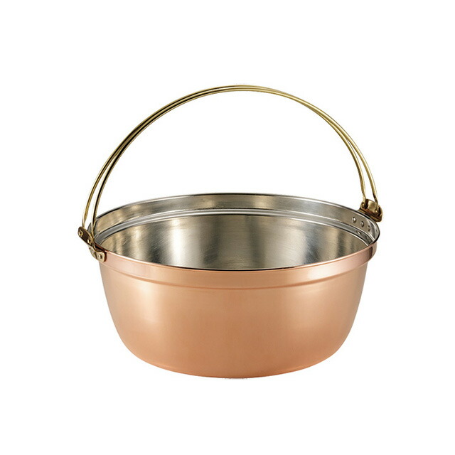 両手鍋 銅鍋 24」の人気商品一覧 | 安い商品を通販サイトから探す