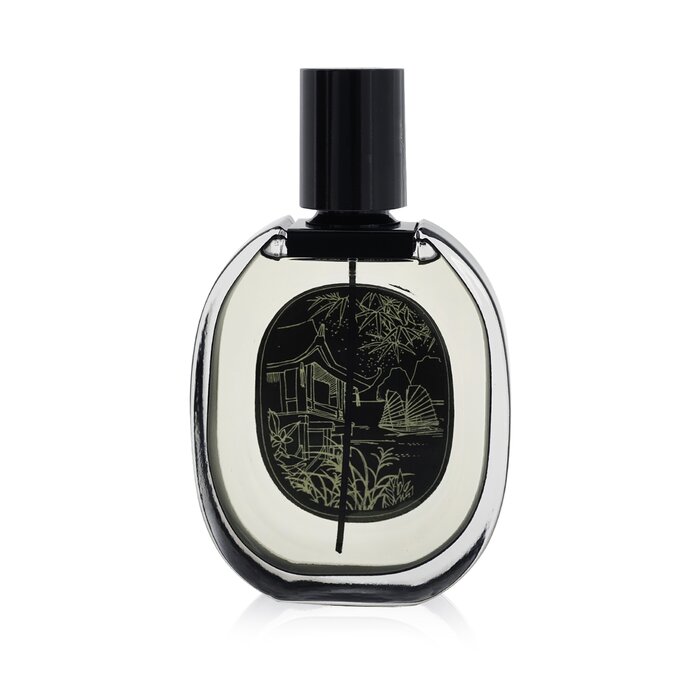 楽天市場】ディプティック ドソン EDP SP 75ml Diptyque Do Son Eau De