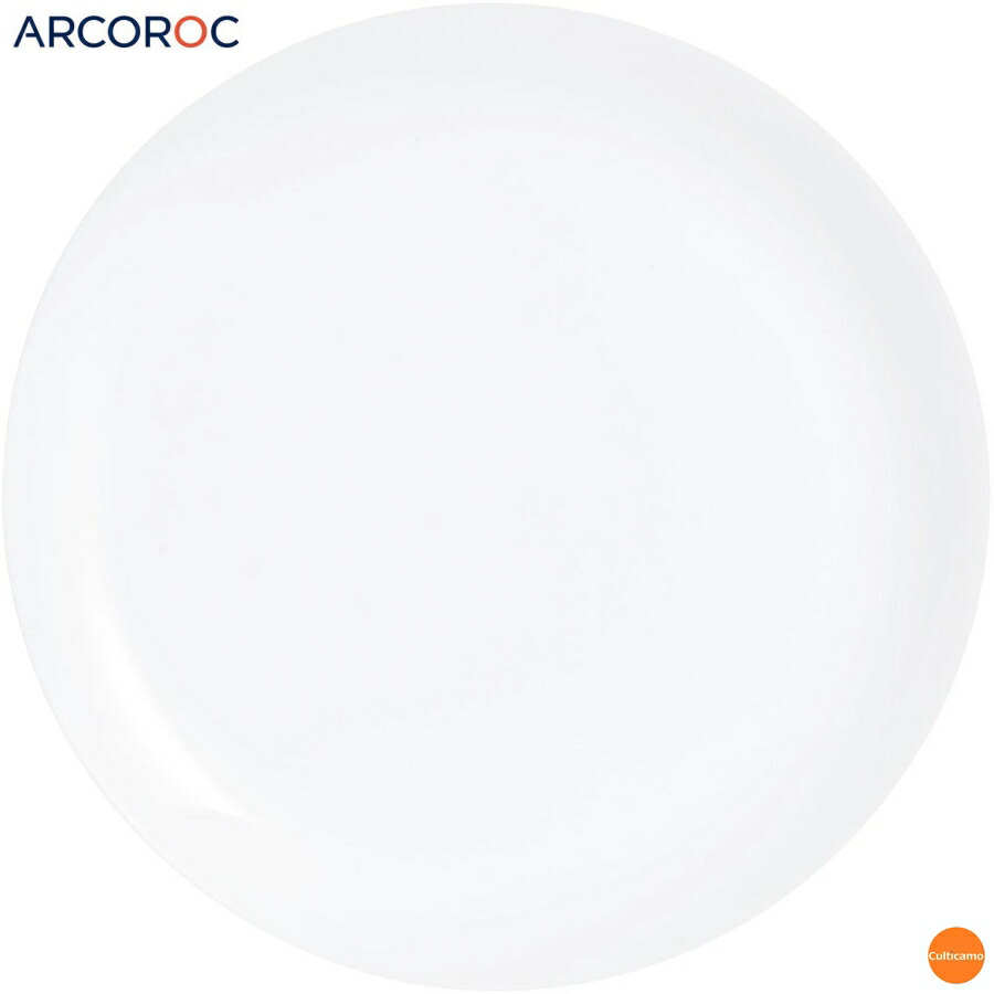 プレート 皿 27cm」の人気商品一覧 | 安い商品を通販サイトから探す