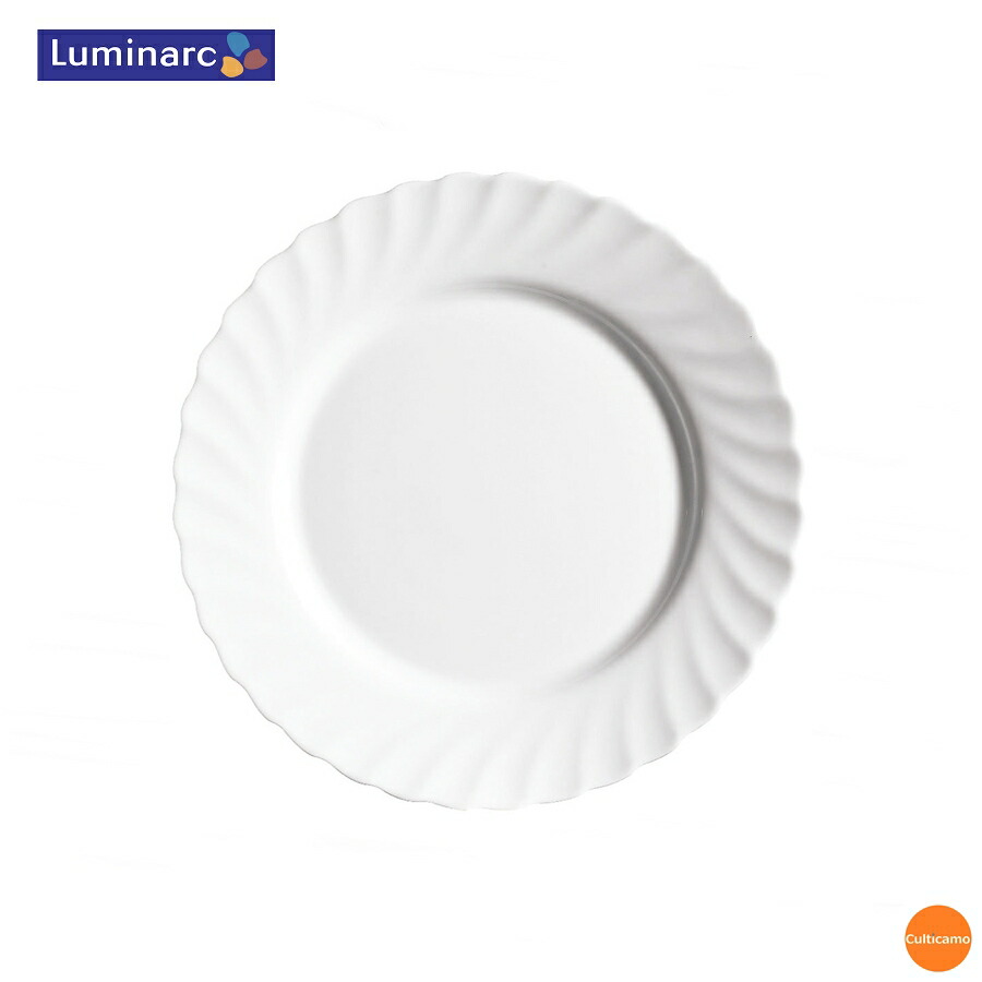 リュミナルク 皿」の人気商品一覧 | 安い商品を通販サイトから探す