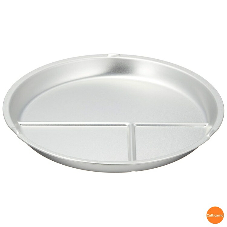 給食 アルミ 皿」の人気商品一覧 | 安い商品を通販サイトから探す