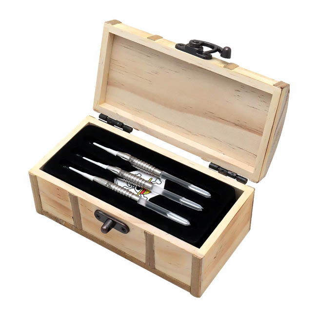 楽天市場】ONE PIECE DARTS(ワンピースダーツ) ルフィ 2BA (ダーツ