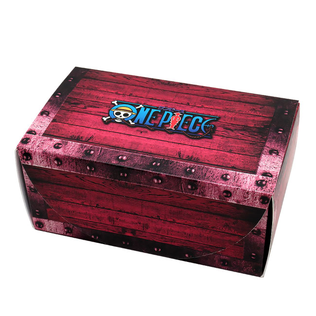 楽天市場】ONE PIECE DARTS(ワンピースダーツ) チョッパー 2BA (ダーツ