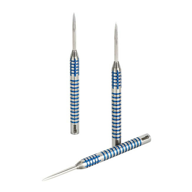 楽天市場】One80(ワンエイティ) Bavaria Ultra(ババリア ウルトラ) 01