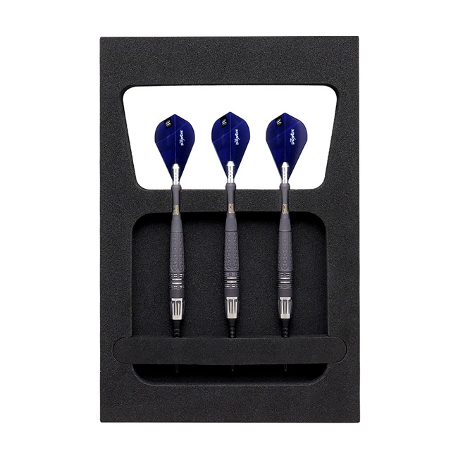 楽天市場】TARGET(ターゲット) POWER 9FIVE G10(パワー ナインファイブ